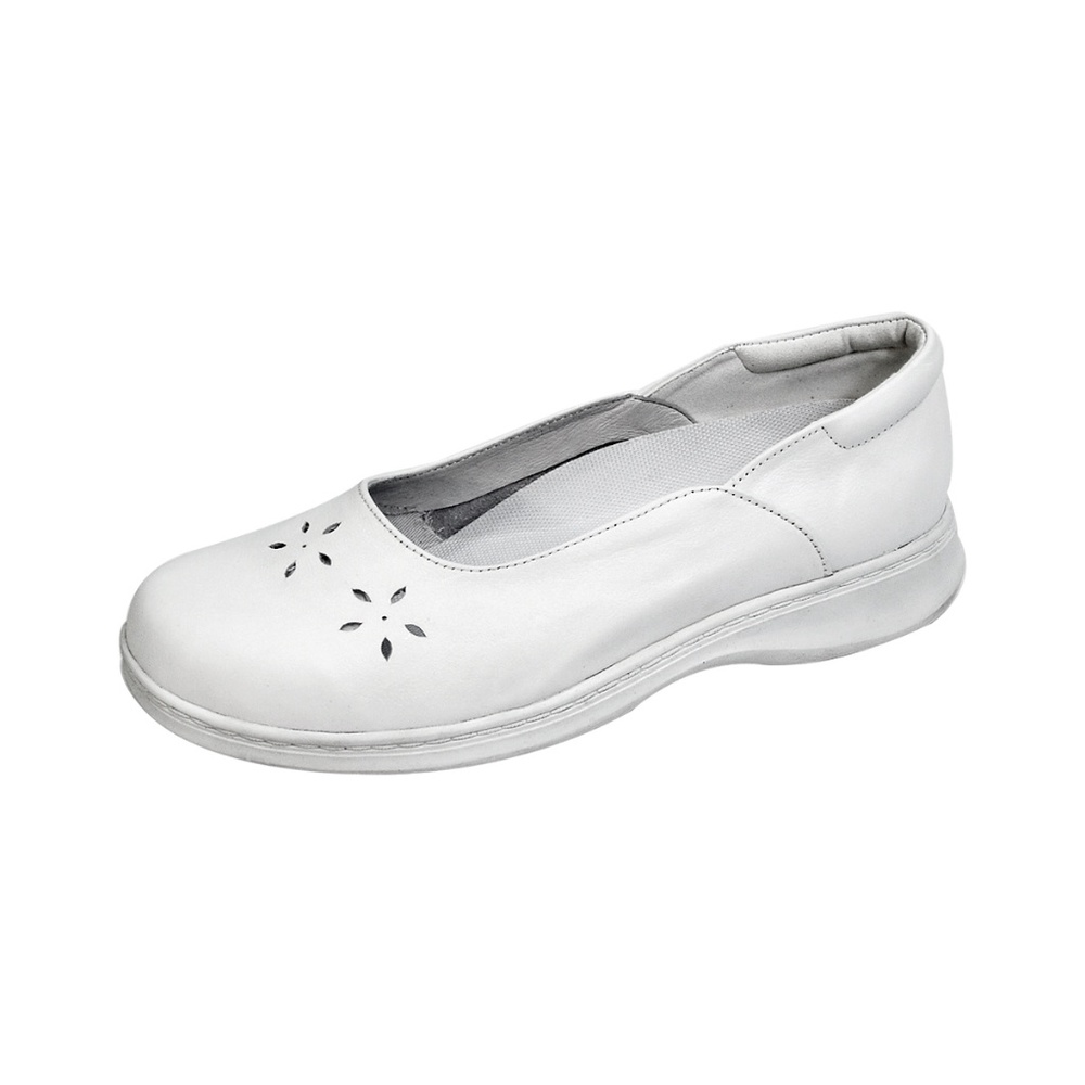 👟 24 HOUR COMFORT Ariel Wide Width Cushioned 👟